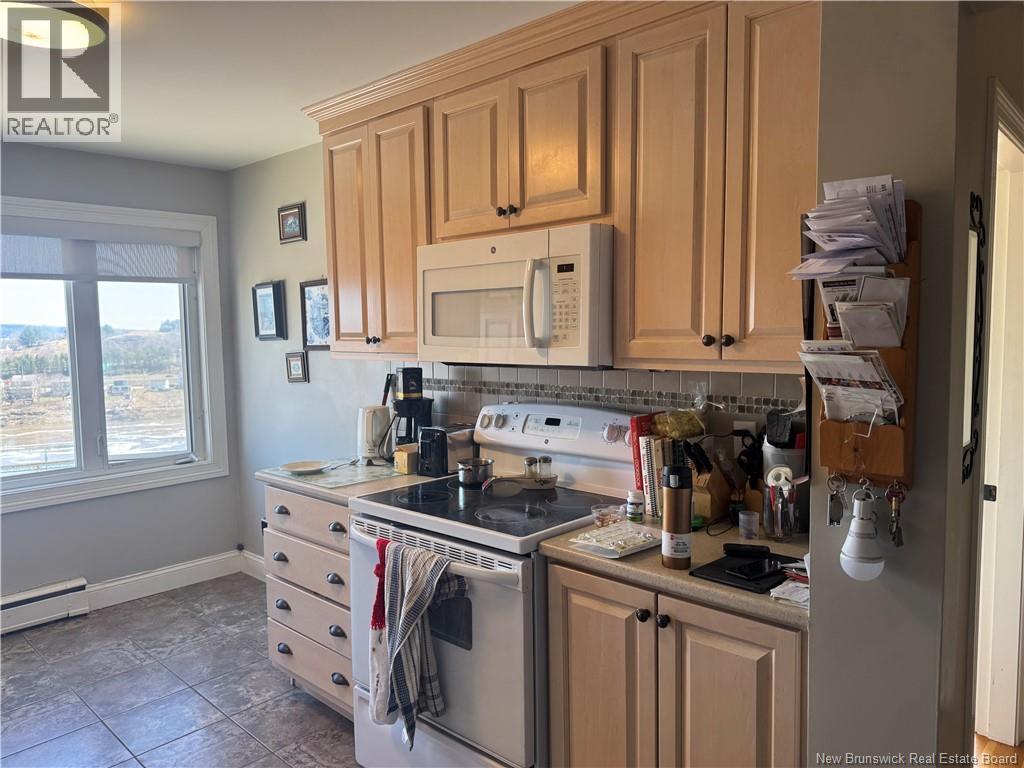 500 Douglas Avenue Unit# A21, Saint John, New Brunswick  E2K 1E7 - Photo 12 - NB138064