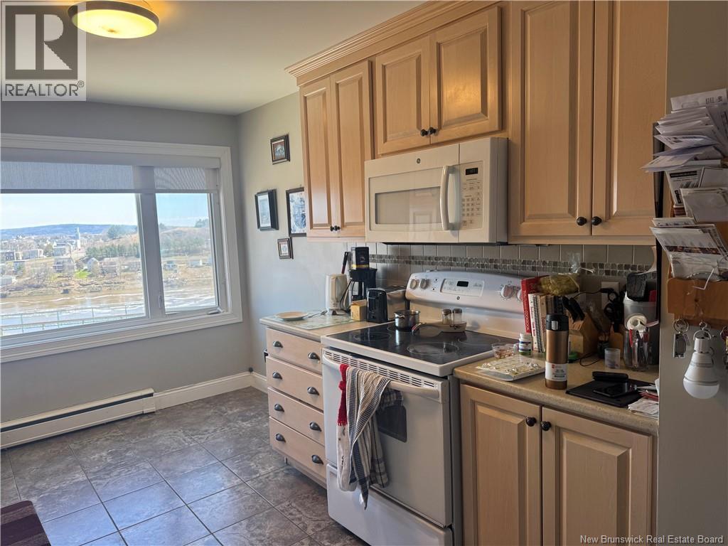 500 Douglas Avenue Unit# A21, Saint John, New Brunswick  E2K 1E7 - Photo 13 - NB138064