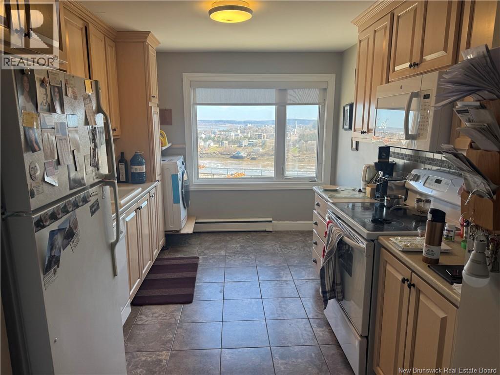 500 Douglas Avenue Unit# A21, Saint John, New Brunswick  E2K 1E7 - Photo 14 - NB138064