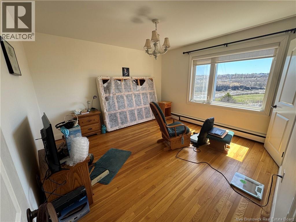 500 Douglas Avenue Unit# A21, Saint John, New Brunswick  E2K 1E7 - Photo 15 - NB138064