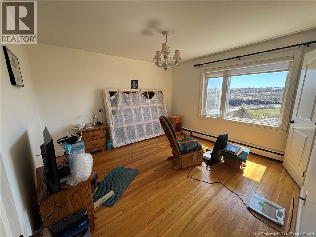 500 Douglas Avenue Unit# A21, Saint John, New Brunswick  E2K 1E7 - Photo 16 - NB138064
