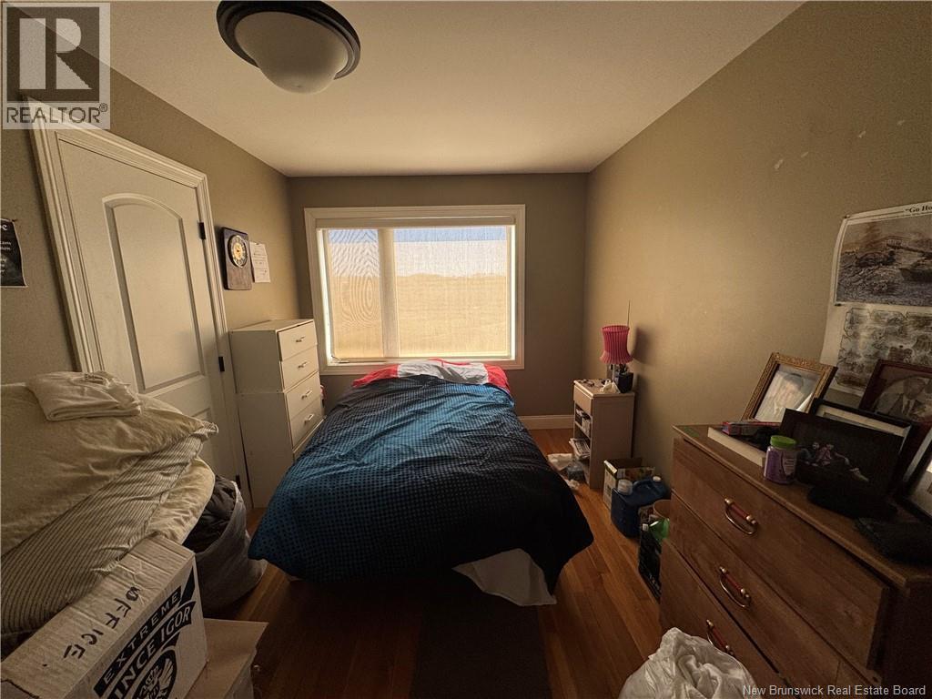 500 Douglas Avenue Unit# A21, Saint John, New Brunswick  E2K 1E7 - Photo 17 - NB138064