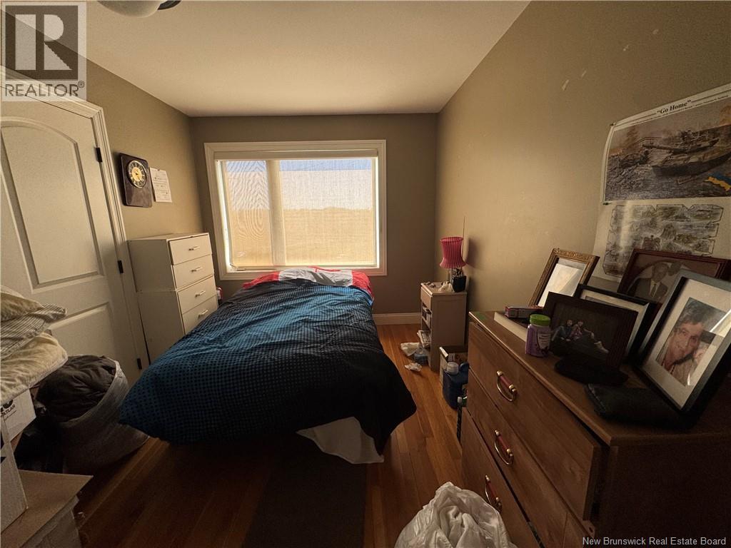 500 Douglas Avenue Unit# A21, Saint John, New Brunswick  E2K 1E7 - Photo 18 - NB138064