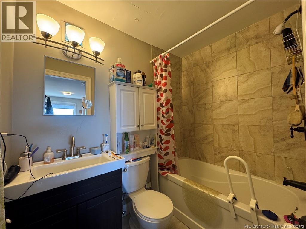 500 Douglas Avenue Unit# A21, Saint John, New Brunswick  E2K 1E7 - Photo 19 - NB138064