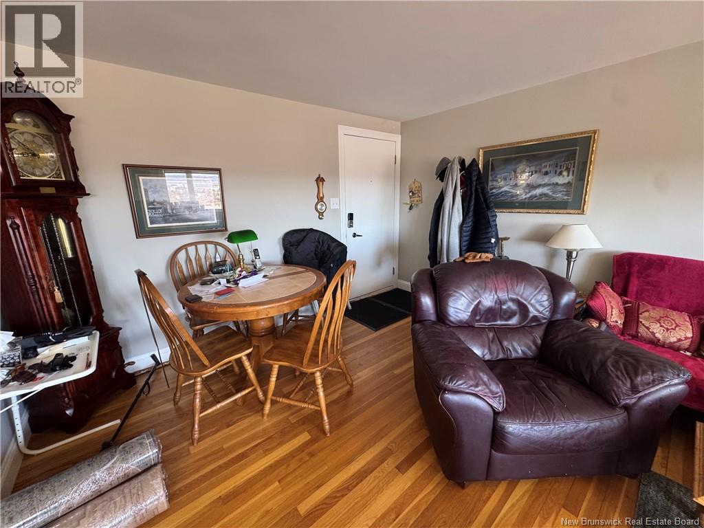500 Douglas Avenue Unit# A21, Saint John, New Brunswick  E2K 1E7 - Photo 2 - NB138064