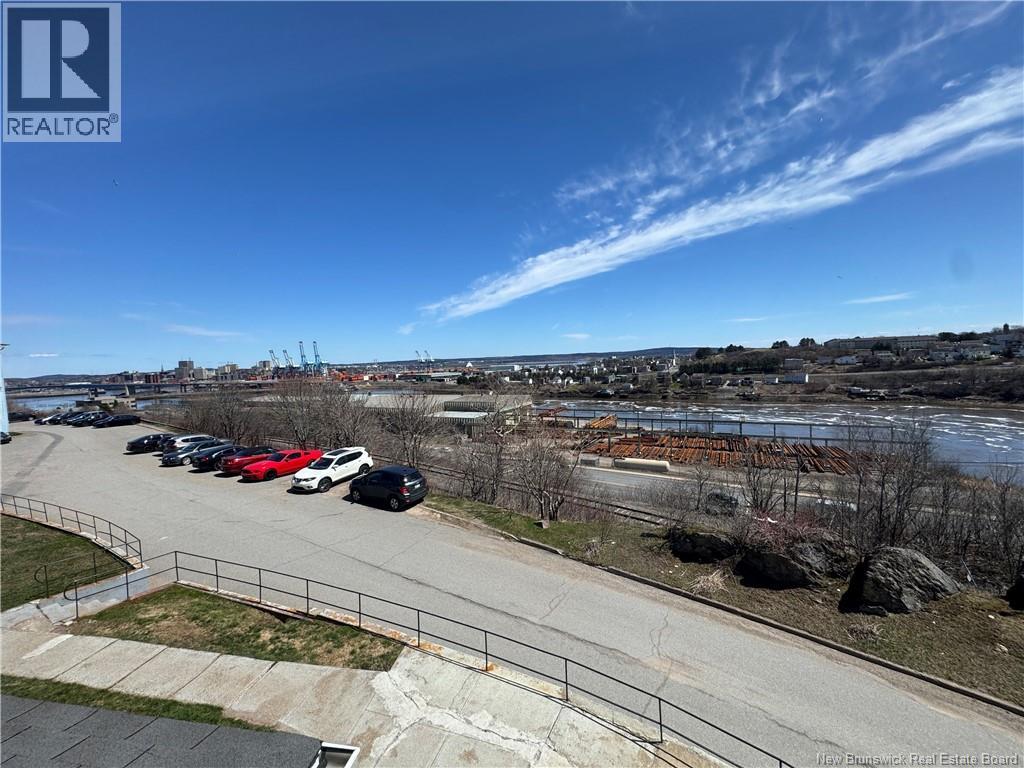 500 Douglas Avenue Unit# A21, Saint John, New Brunswick  E2K 1E7 - Photo 22 - NB138064
