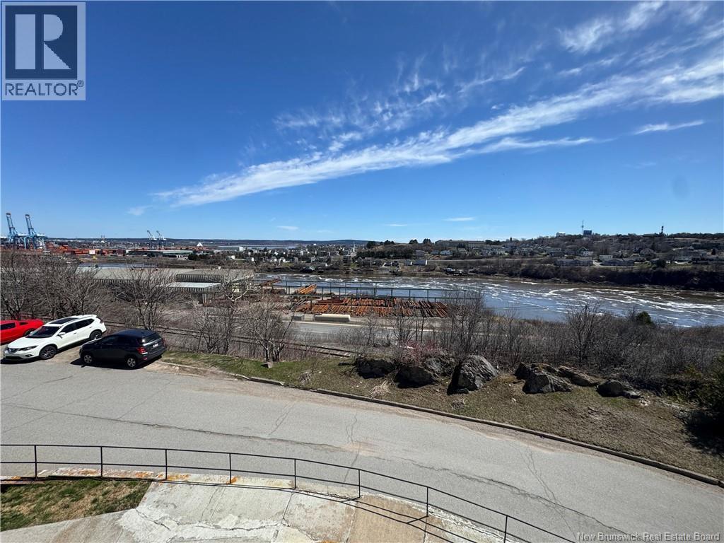500 Douglas Avenue Unit# A21, Saint John, New Brunswick  E2K 1E7 - Photo 23 - NB138064