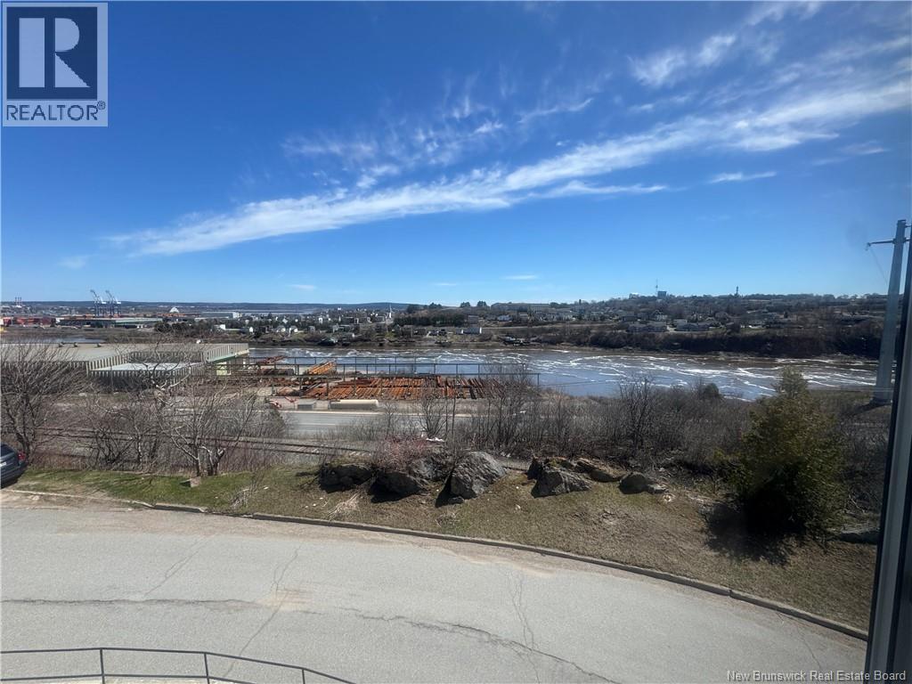 500 Douglas Avenue Unit# A21, Saint John, New Brunswick  E2K 1E7 - Photo 24 - NB138064