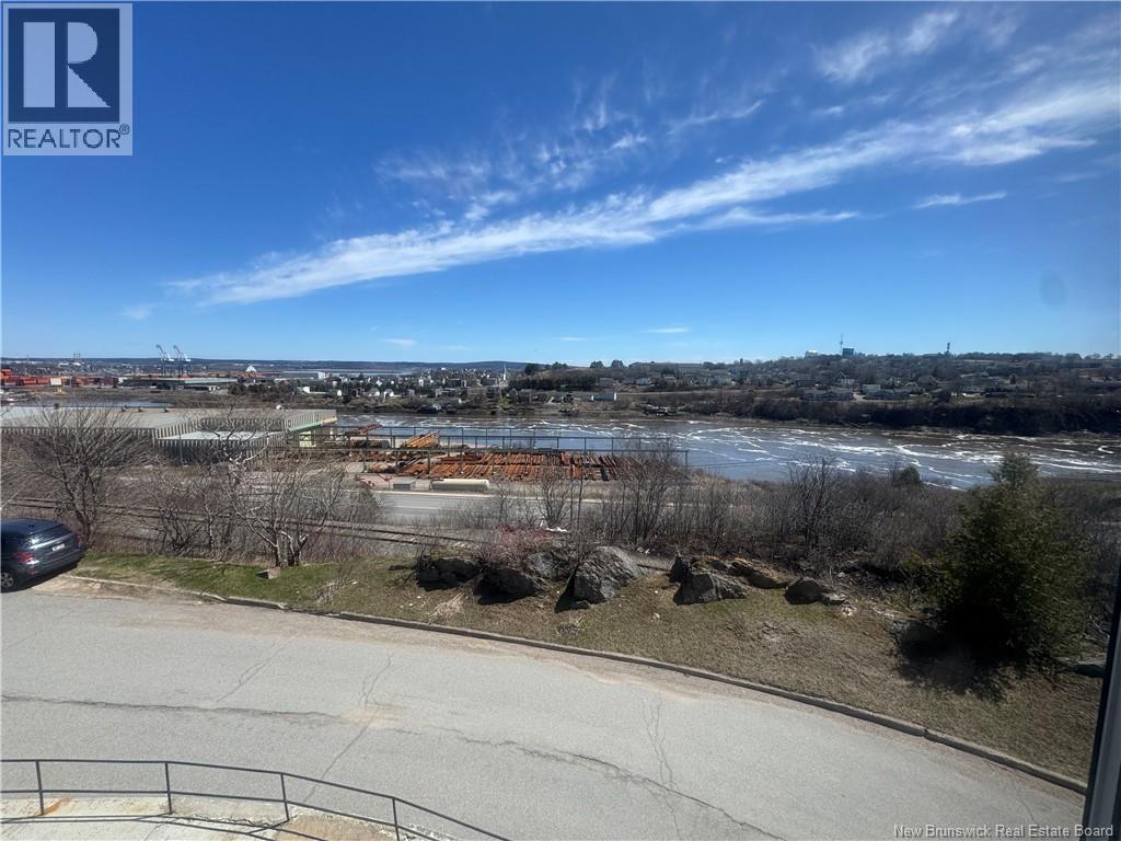 500 Douglas Avenue Unit# A21, Saint John, New Brunswick  E2K 1E7 - Photo 25 - NB138064
