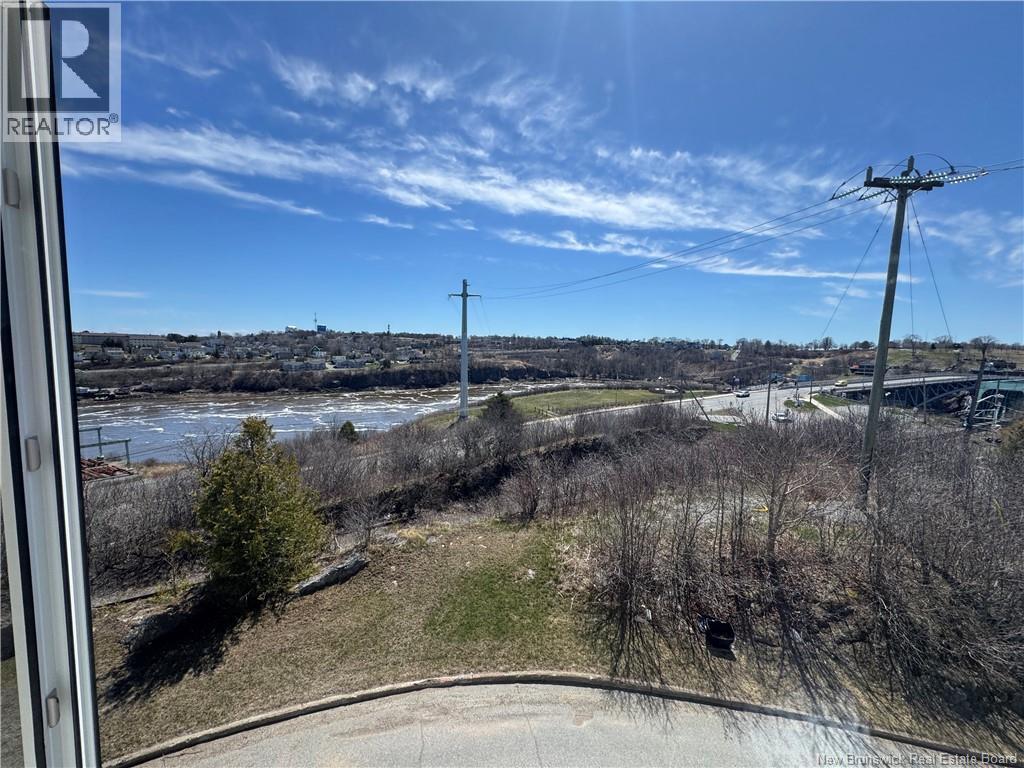 500 Douglas Avenue Unit# A21, Saint John, New Brunswick  E2K 1E7 - Photo 26 - NB138064