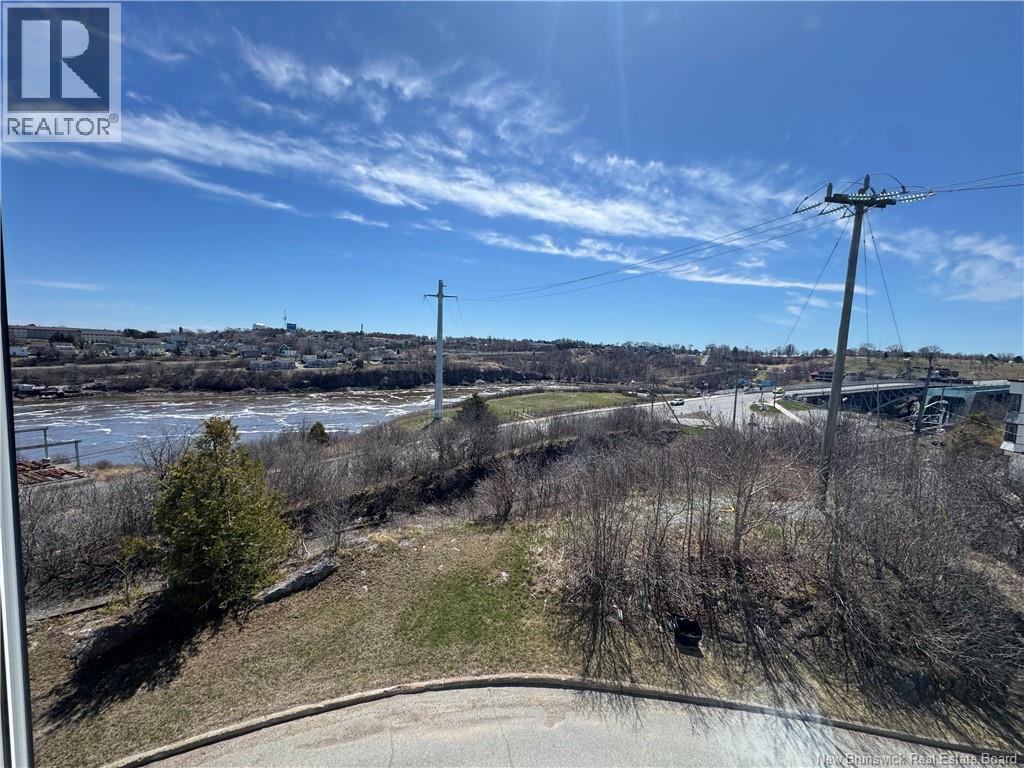 500 Douglas Avenue Unit# A21, Saint John, New Brunswick  E2K 1E7 - Photo 27 - NB138064