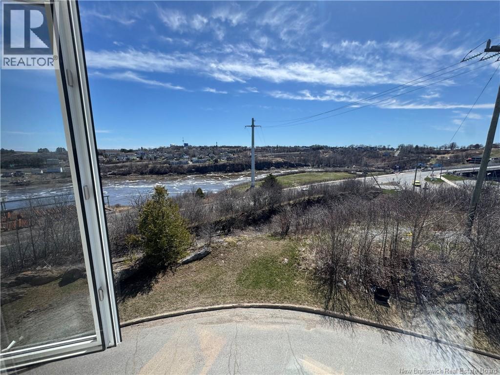 500 Douglas Avenue Unit# A21, Saint John, New Brunswick  E2K 1E7 - Photo 28 - NB138064