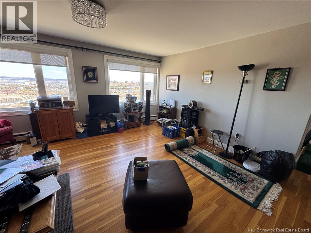 500 Douglas Avenue Unit# A21, Saint John, New Brunswick  E2K 1E7 - Photo 3 - NB138064