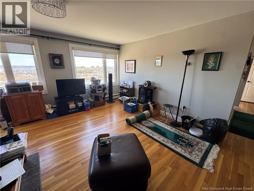 500 Douglas Avenue Unit# A21, Saint John, New Brunswick  E2K 1E7 - Photo 4 - NB138064