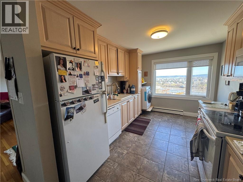 500 Douglas Avenue Unit# A21, Saint John, New Brunswick  E2K 1E7 - Photo 9 - NB138064