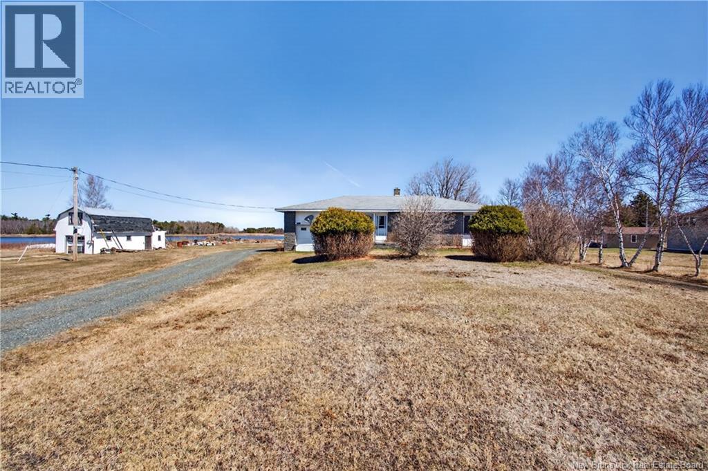 224 Hardwicke Road, Hardwicke, New Brunswick  E9A 1L2 - Photo 2 - NB137907