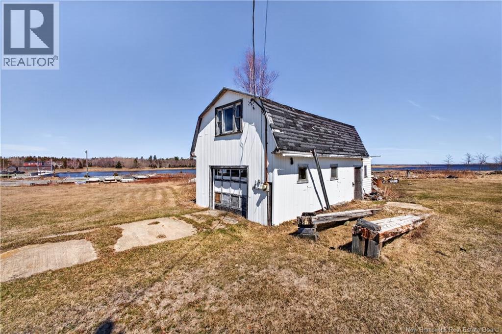 224 Hardwicke Road, Hardwicke, New Brunswick  E9A 1L2 - Photo 38 - NB137907