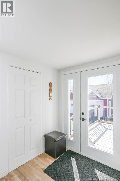 1358 Des Fondateurs Street, Paquetville, New Brunswick  E8R 1A4 - Photo 14 - NB138142