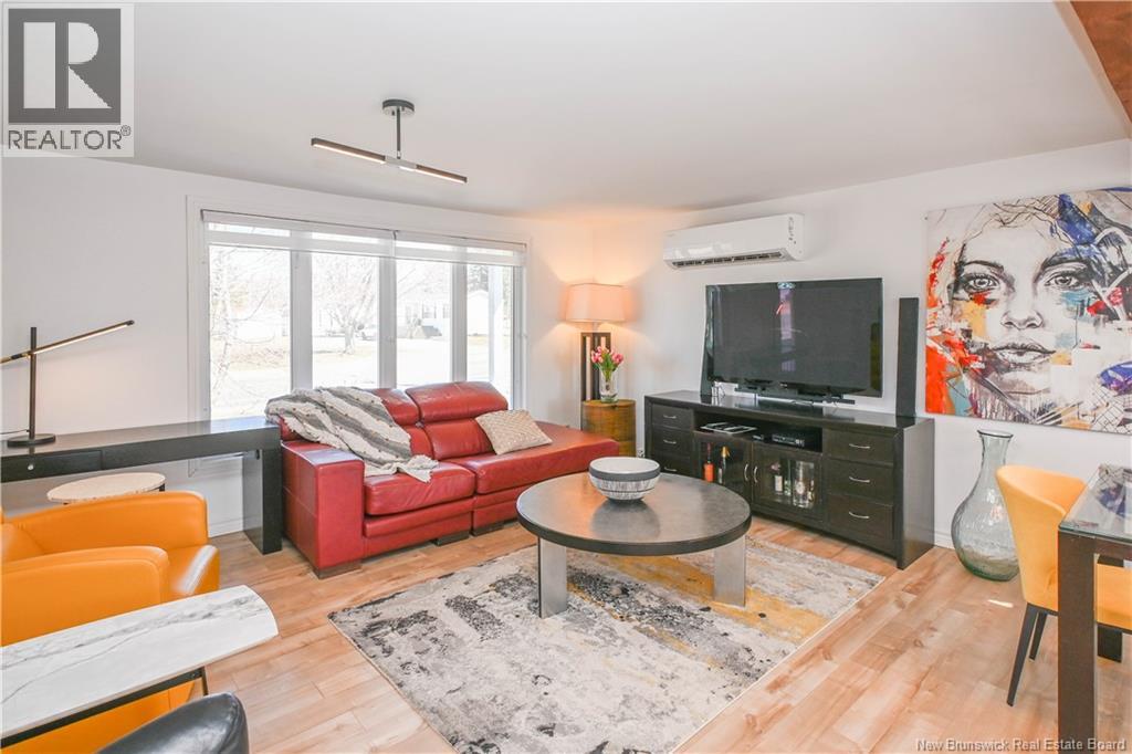 1358 Des Fondateurs Street, Paquetville, New Brunswick  E8R 1A4 - Photo 27 - NB138142