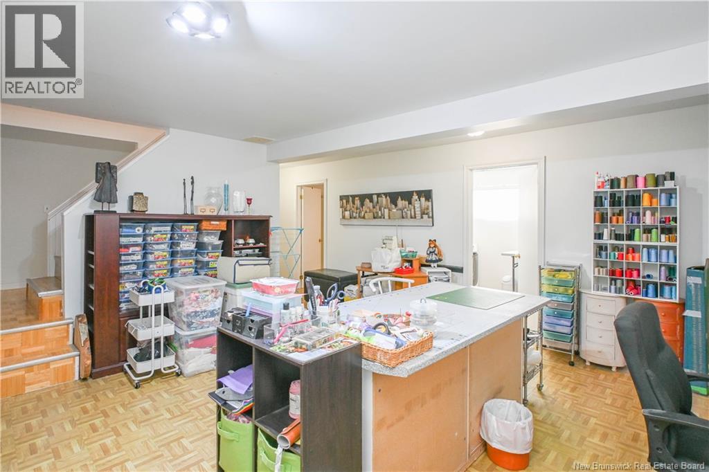 1358 Des Fondateurs Street, Paquetville, New Brunswick  E8R 1A4 - Photo 39 - NB138142