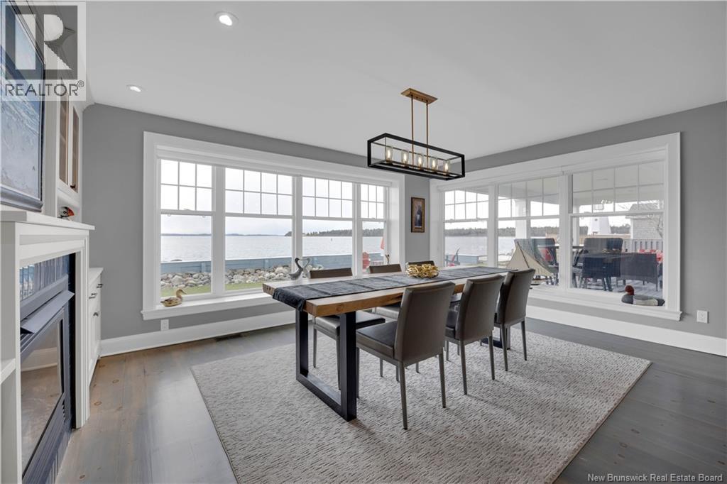 17 Patrick Street, Saint Andrews, New Brunswick  E5B 2G7 - Photo 10 - NB138027