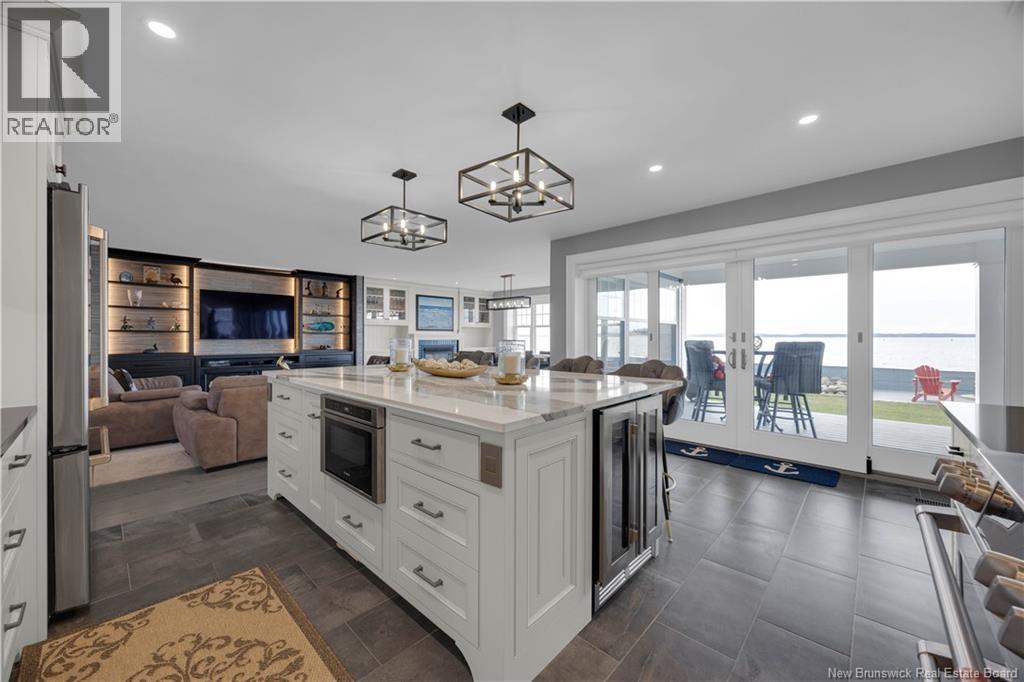 17 Patrick Street, Saint Andrews, New Brunswick  E5B 2G7 - Photo 14 - NB138027