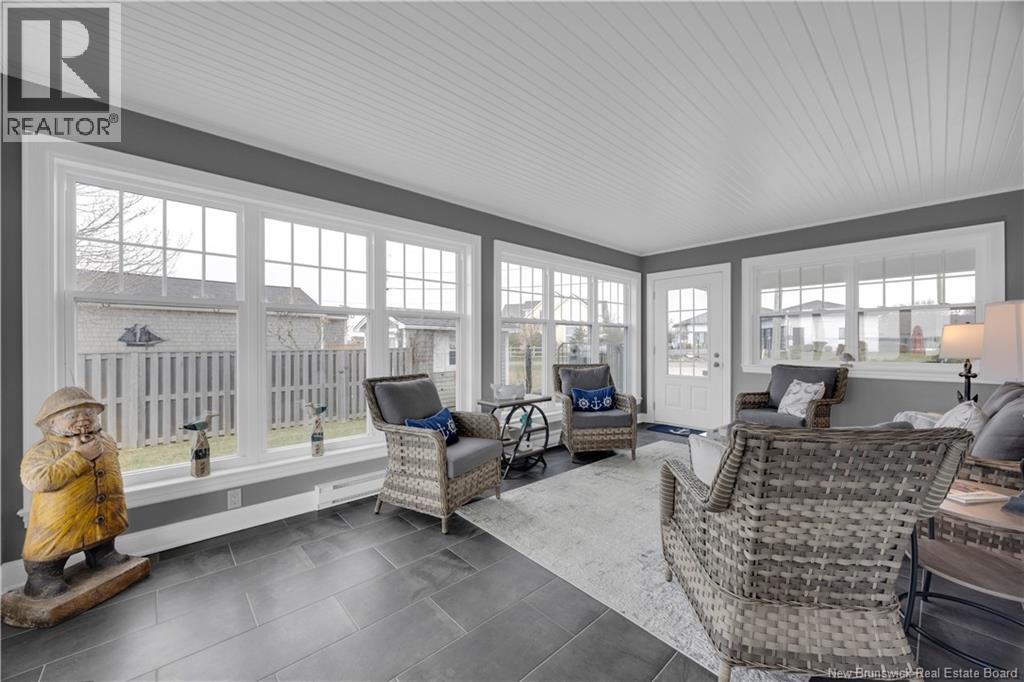 17 Patrick Street, Saint Andrews, New Brunswick  E5B 2G7 - Photo 16 - NB138027