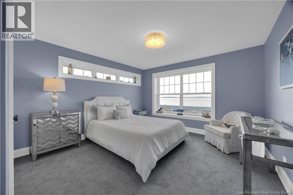 17 Patrick Street, Saint Andrews, New Brunswick  E5B 2G7 - Photo 18 - NB138027