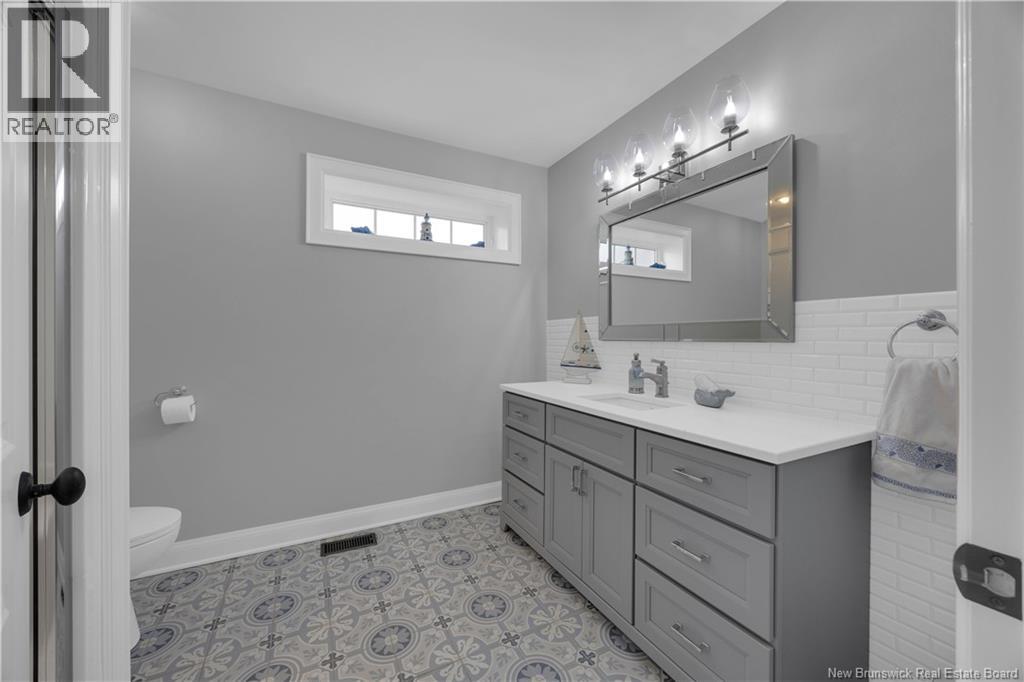 17 Patrick Street, Saint Andrews, New Brunswick  E5B 2G7 - Photo 19 - NB138027