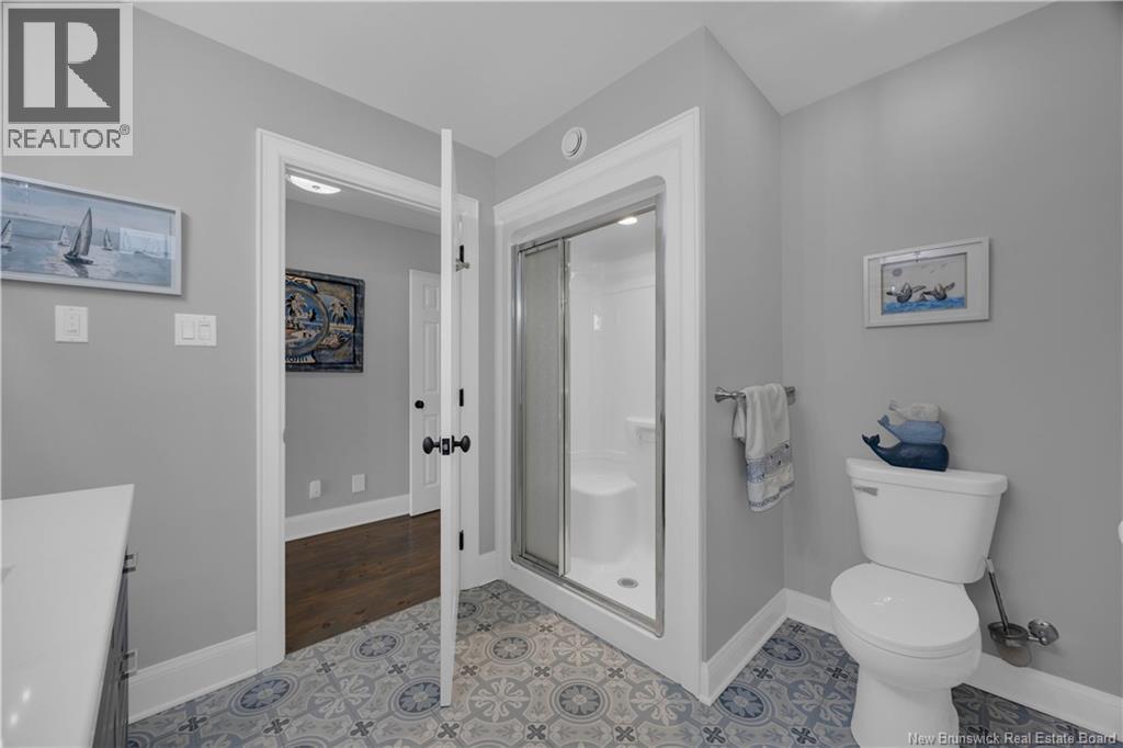 17 Patrick Street, Saint Andrews, New Brunswick  E5B 2G7 - Photo 20 - NB138027