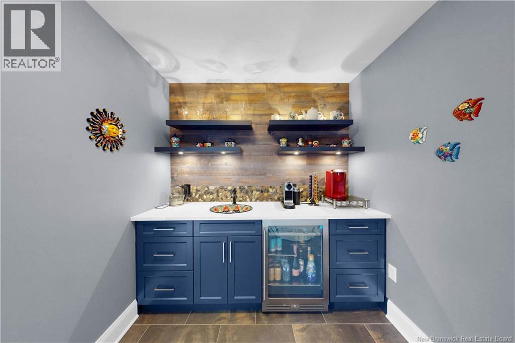 17 Patrick Street, Saint Andrews, New Brunswick  E5B 2G7 - Photo 21 - NB138027
