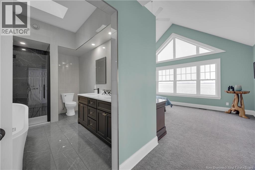 17 Patrick Street, Saint Andrews, New Brunswick  E5B 2G7 - Photo 24 - NB138027