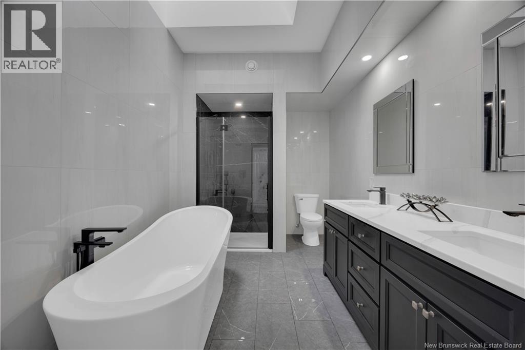 17 Patrick Street, Saint Andrews, New Brunswick  E5B 2G7 - Photo 25 - NB138027