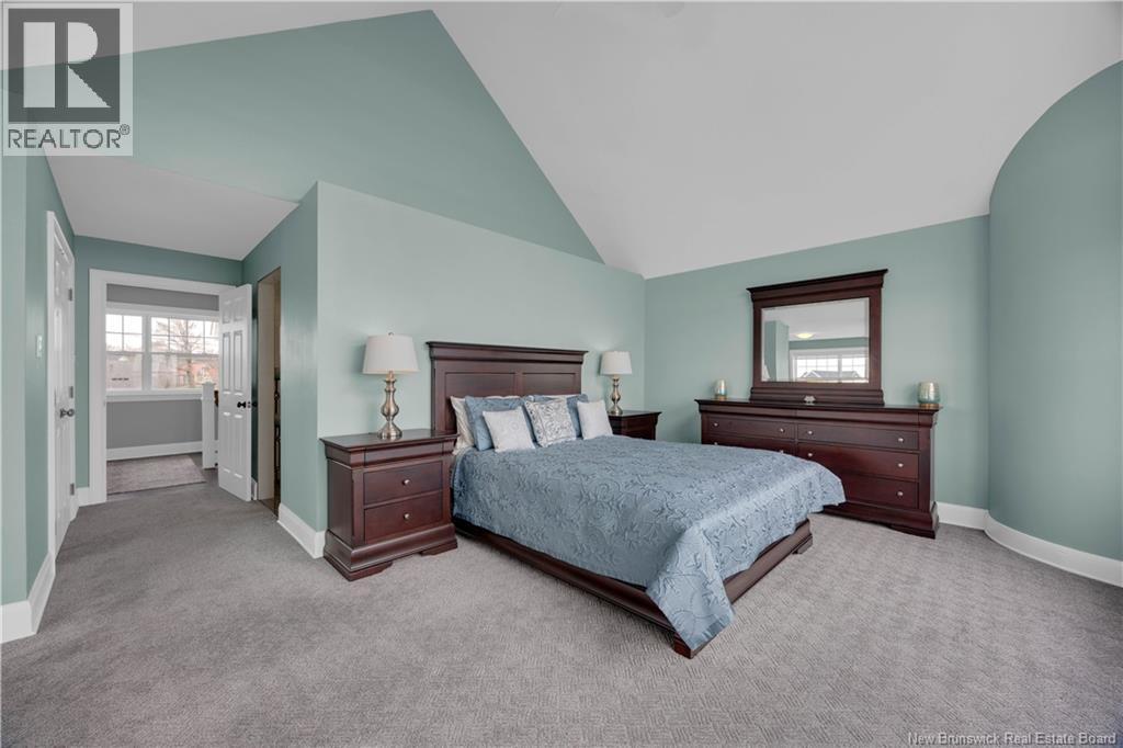 17 Patrick Street, Saint Andrews, New Brunswick  E5B 2G7 - Photo 28 - NB138027