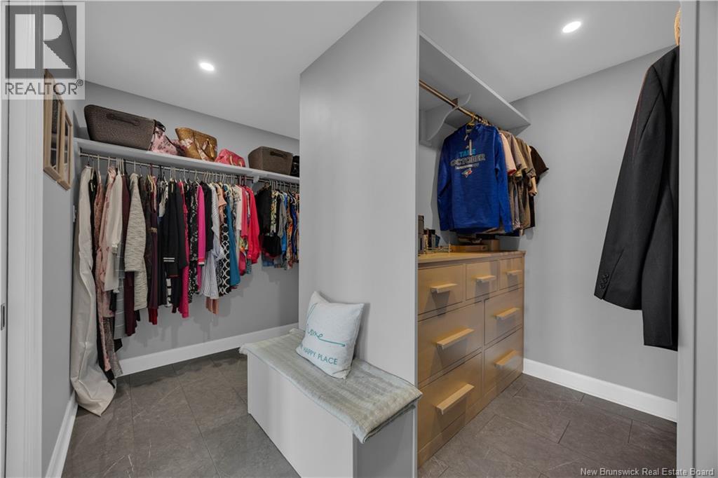 17 Patrick Street, Saint Andrews, New Brunswick  E5B 2G7 - Photo 29 - NB138027