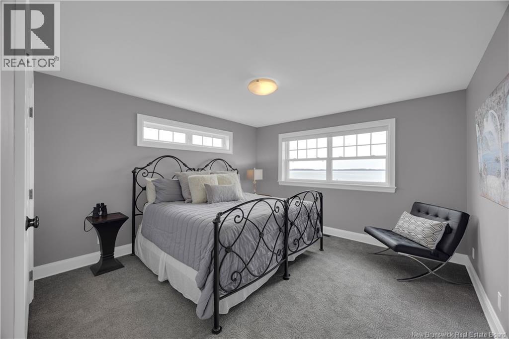 17 Patrick Street, Saint Andrews, New Brunswick  E5B 2G7 - Photo 30 - NB138027