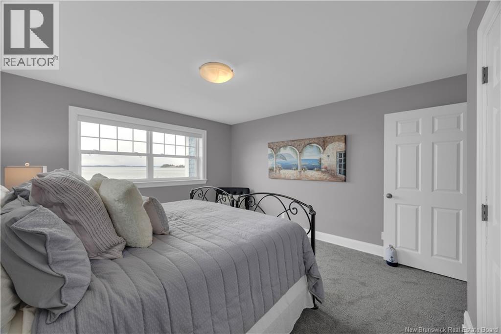 17 Patrick Street, Saint Andrews, New Brunswick  E5B 2G7 - Photo 31 - NB138027