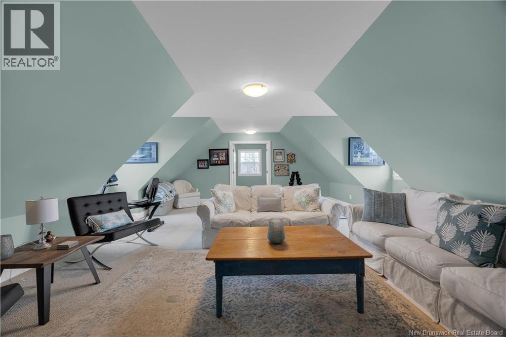 17 Patrick Street, Saint Andrews, New Brunswick  E5B 2G7 - Photo 33 - NB138027