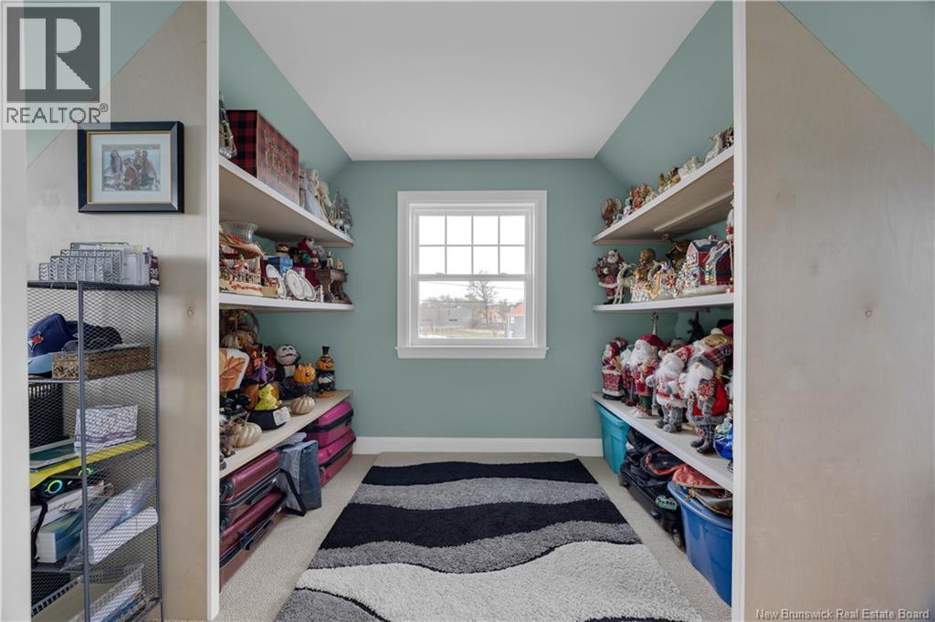 17 Patrick Street, Saint Andrews, New Brunswick  E5B 2G7 - Photo 35 - NB138027