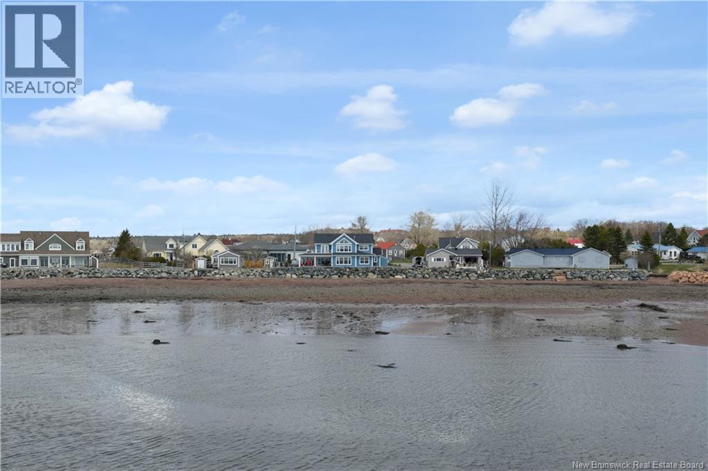 17 Patrick Street, Saint Andrews, New Brunswick  E5B 2G7 - Photo 38 - NB138027