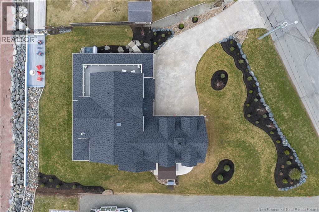 17 Patrick Street, Saint Andrews, New Brunswick  E5B 2G7 - Photo 39 - NB138027