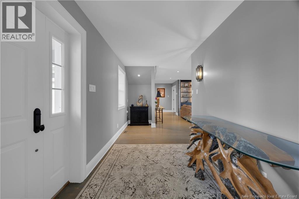 17 Patrick Street, Saint Andrews, New Brunswick  E5B 2G7 - Photo 4 - NB138027