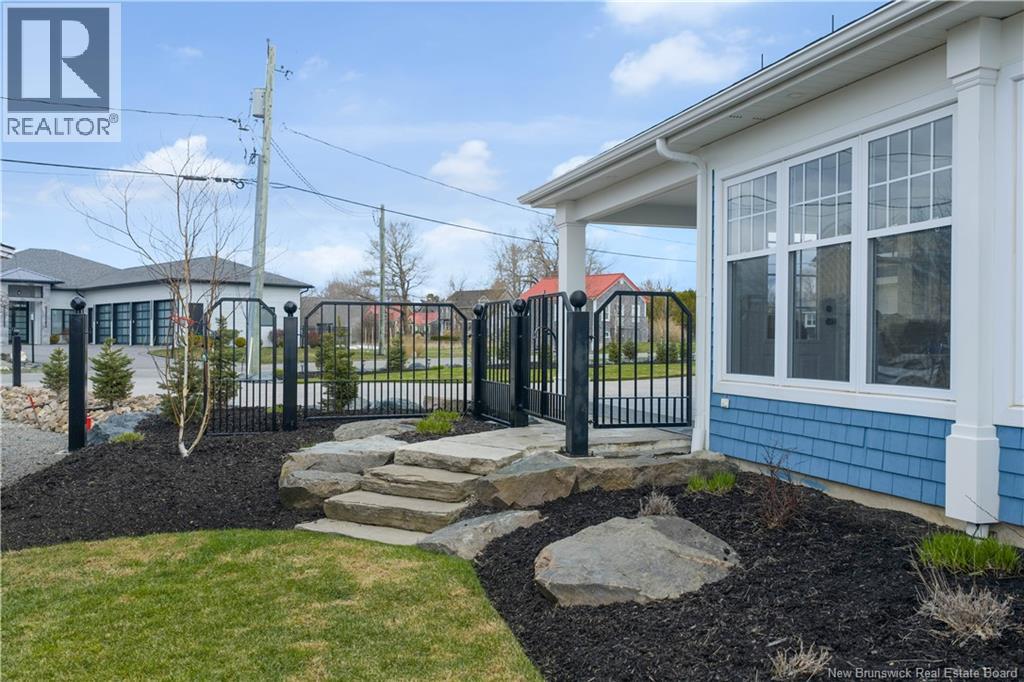 17 Patrick Street, Saint Andrews, New Brunswick  E5B 2G7 - Photo 43 - NB138027