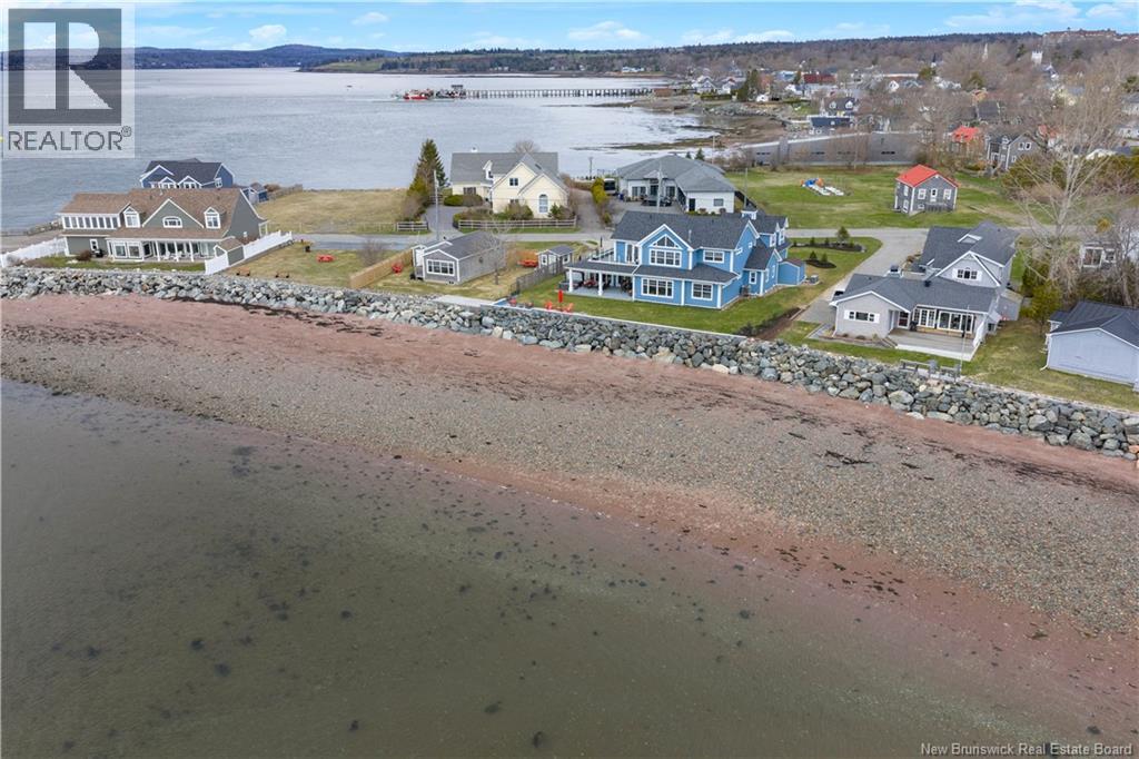 17 Patrick Street, Saint Andrews, New Brunswick  E5B 2G7 - Photo 49 - NB138027