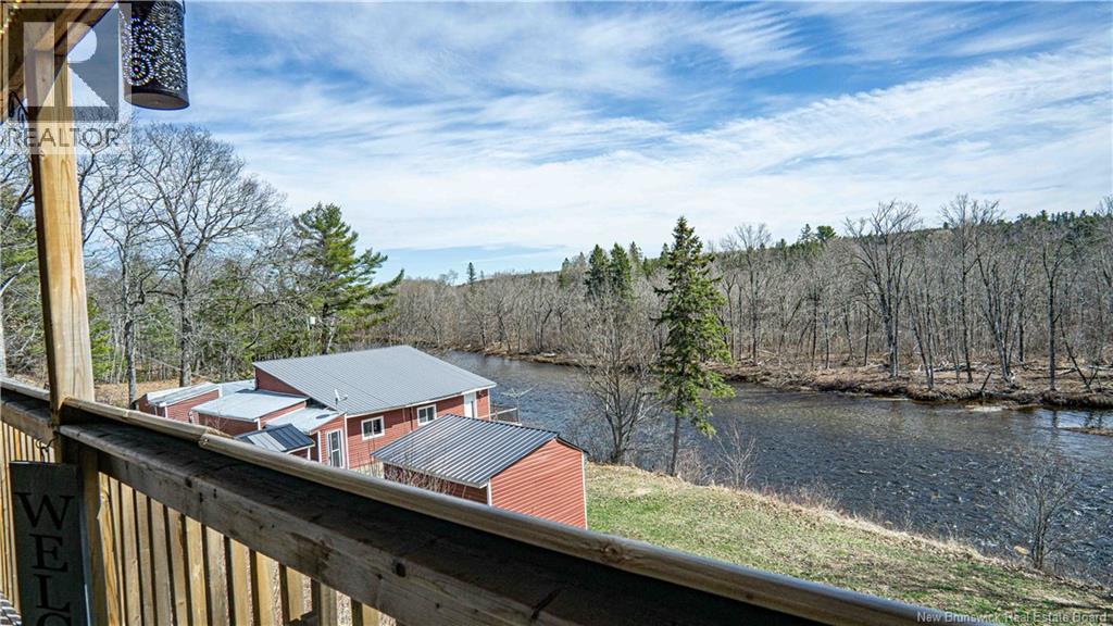 3300 Route 625, Taxis River, New Brunswick  E6A 1E9 - Photo 40 - NB138086