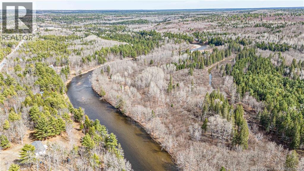 3300 Route 625, Taxis River, New Brunswick  E6A 1E9 - Photo 45 - NB138086