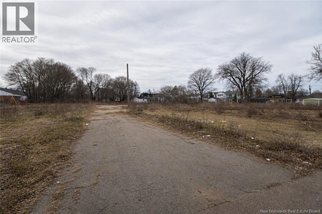 Lot 9378 Main Street, Rexton, New Brunswick  E4W 4C9 - Photo 1 - NB138020