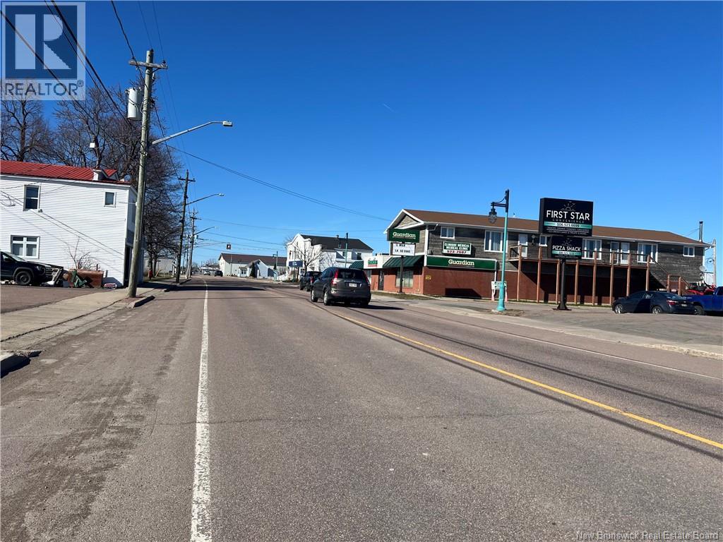 Lot 9378 Main Street, Rexton, New Brunswick  E4W 4C9 - Photo 12 - NB138020