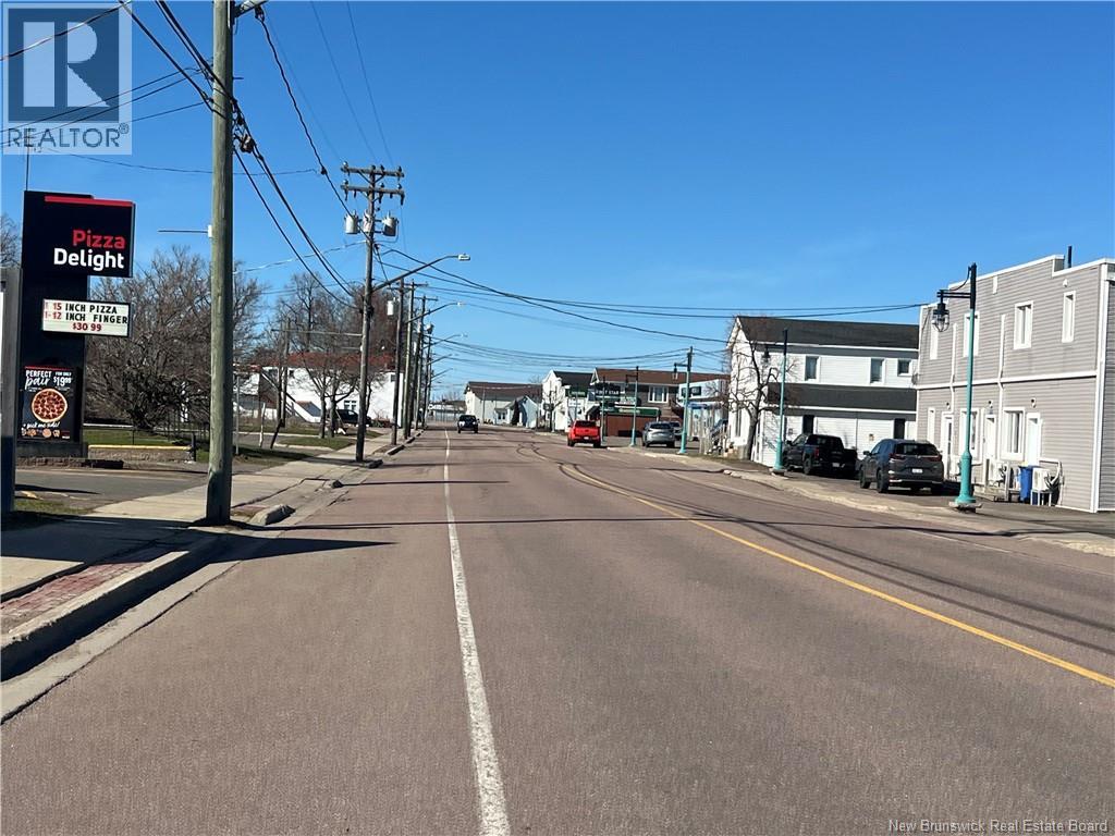 Lot 9378 Main Street, Rexton, New Brunswick  E4W 4C9 - Photo 16 - NB138020