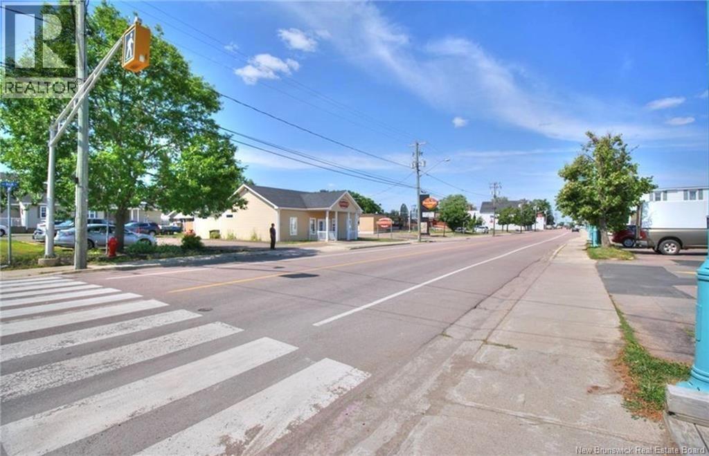 Lot 9378 Main Street, Rexton, New Brunswick  E4W 4C9 - Photo 17 - NB138020